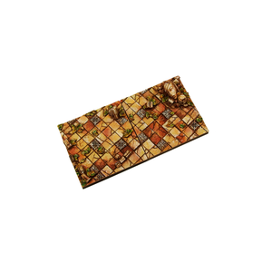 Ancient Bases 50x50mm (2)