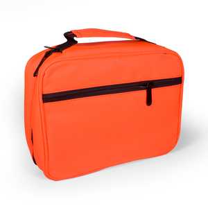 Empty Organizer Case (plats för 40 markers)