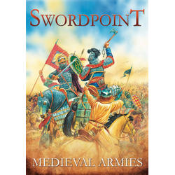 Swordpoint: Medieval Army Lists