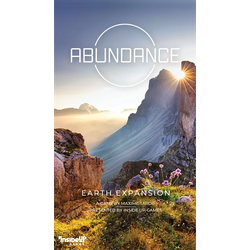 Earth: Abundance Expansion (Kickstarter Ed)