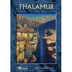EON: Thalamur