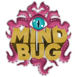 Mindbug Store Championship (Master Series) 13:00 9 December