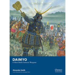 Damiyo