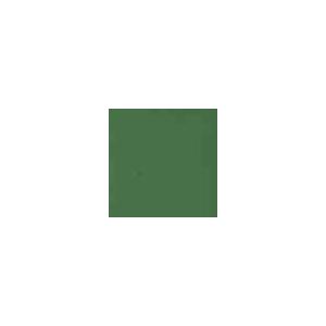 Coat d'arms paint: Bogey Green 18ml