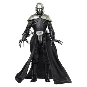 Star Wars Black Series: The Force Unleashed - Lord Starkiller