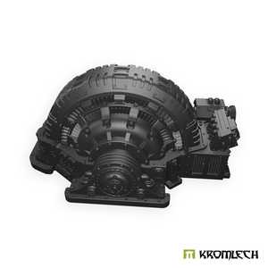 Power Generator II