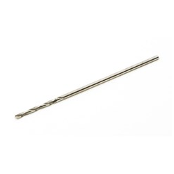 Fine Drill Bit (0.8mm