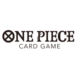 One Piece Card Game: 4th Anniversary Event  (OP17 Release) - Måndag 7 September 18:00