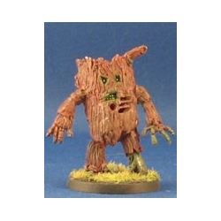 Fantasy Football Big Guy - Treeman Mini Deadwood 2 (Impact)