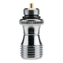 AIR VALVE SET (HP-CM,BC)