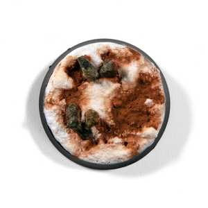 Liquid Pigments: Vietnam Earth (35ml)