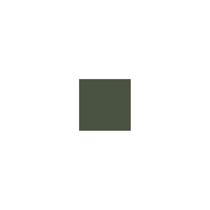 Vallejo Model Air: Olive Green RLM80 (18ml)