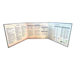 Cosmere RPG: GM Screen