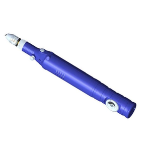 Mini rechargreble electric drill