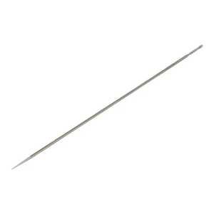 0.4x mm Needle for all
