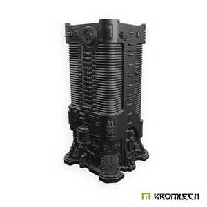 Generator Column II