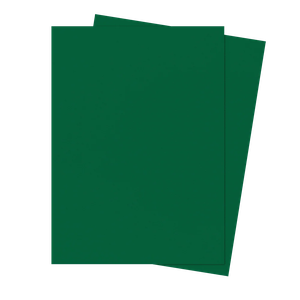 Card Sleeves Standard Matte Eclipse Forest Green 66x91mm (105) (Ultra Pro)