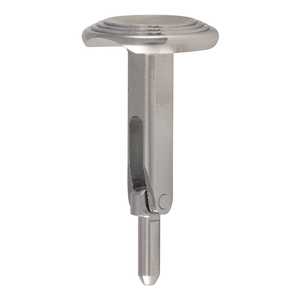 ECL 612 1 MAIN LEVER (TRIGGER)