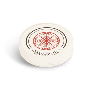 Woodestic Carrom Striker Spare Disc