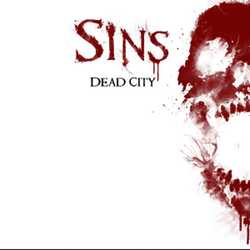Sins RPG: Dead City (Intro adventure)