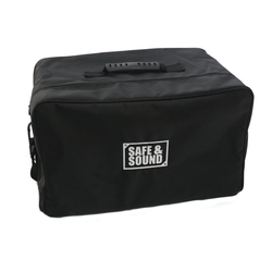 Safe & Sound Standard Bag (empty)