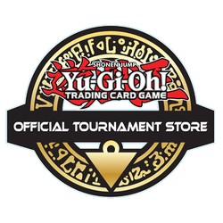 Yu-Gi-Oh! TCG: Core Booster Premiere! event - Supreme Darkness 18 Januari 11:00