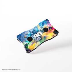 GameGenic Magic: The Gathering Life Counters Double Dials - Moment of Reckoning