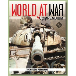 World at War: Compendium 1