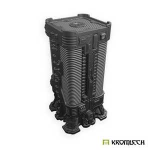 Generator Column II
