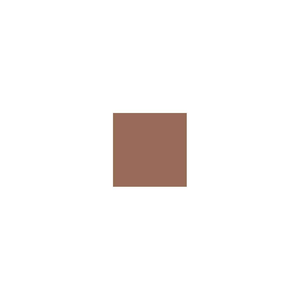 Vallejo Model Air: Sand Brown (18ml)