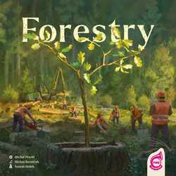 Forestry (EN)