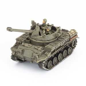 US M42 Duster (1)