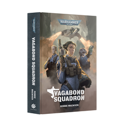 Vagabond Squadron