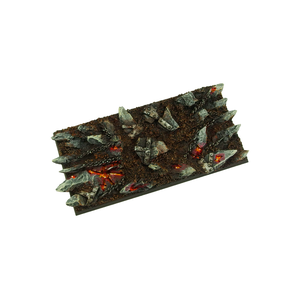 Chaos Bases 50x100mm (1)