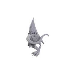Pathfinder Battles Deep Cuts (unpainted): Kasa-Obake