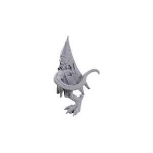 Pathfinder Battles Deep Cuts (unpainted): Kasa-Obake