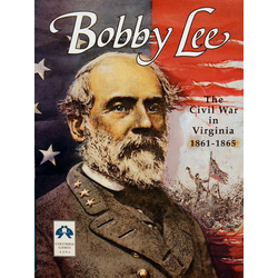 Bobby Lee (3rd ed)