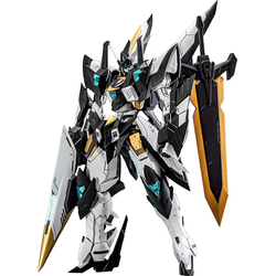 MODEROID SIDE:GR Arklaud (Titanomachia)