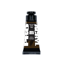 Pro Acryl Expert Acrylics: Payne's Grey (30ml)