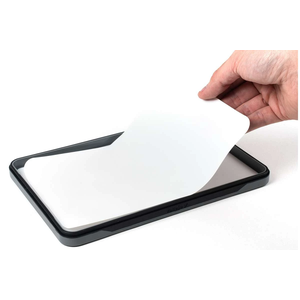 Vallejo Wet Palette: Pro Painter Size
