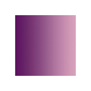 Vallejo Xpress Color: Fluid pink (18ml)