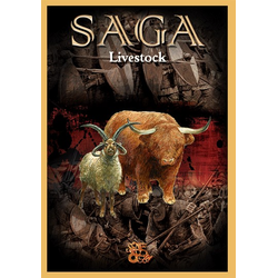 SAGA - Livestock
