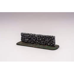 ASoIaF: Wall (Undamaged)