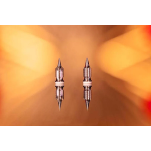 INFINITY CRplus 2in1 2024 Titanium