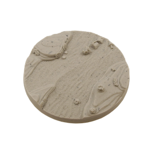 Deep Water Bases Round 100mm (1)