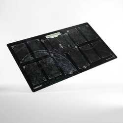 Gamegenic Arkham Horror Investigator Game Mat
