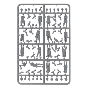 Wargames Illustrated nr 463