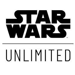 Star Wars: Unlimited - Twilight of the Republic Draft Söndag 1 December 11:00