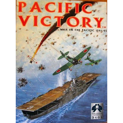 Pacific Victory