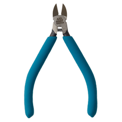 Mr. Sharpness Nippers